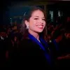 Rayssa Miranda