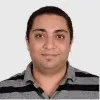 Ahmed Kamal Reyad