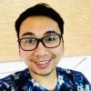 Marlon Eliseo