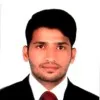 Puppala Harishkumar