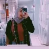 Doaa Mohsen