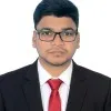 Chayon Kumar Sarker