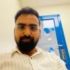 Sourabh Raghuwanshi