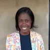 Michelle Chika Abiakwe