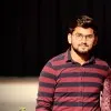 Surya Teja