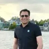 Naveen Kumar