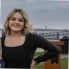 Alyssa Jimenez