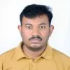 Aditya Waghmare