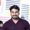 Aaditya Tyagi