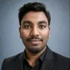 Yuvraj Ghorphade