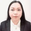 Kareen Repolido