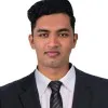 Ahamed Shanavas