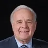 Rod McCullough