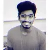 Harsha Vardhan
