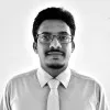 Shazin Muhammad
