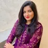 Roopashri