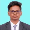 Sathish Selvaraj