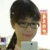 Yania Chan