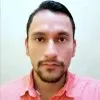 Jandry Moreira Quiroz