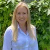 Hayley Turton