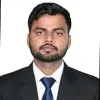 SUNIL KUMAR SINGH