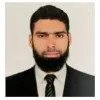 younis memon