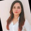 Urvi Kamdar