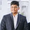 Gopal Kapse