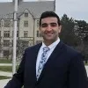 Parham Mohammadnazar