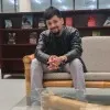 Mridu Pavan Sarmah