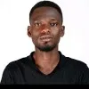 Ernest Wandera