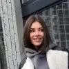 Vanessa Garcia