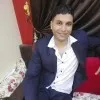 Mahmoud Sabry
