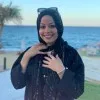 Esraa Essam
