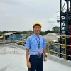 Arfian lukman nanda saputra