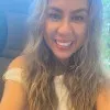 Jennifer Fuentes