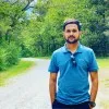 Ravikumar Patel