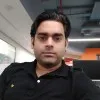 Mahip pratap Singh