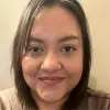 Karla Tarazon