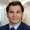 Nicholas Pecora