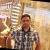 Usman Muhammad