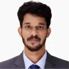 NIDHIN SUKUMARAN