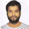 Ram pratap