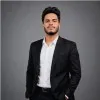 Nadun Dissanayake