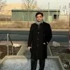 ASHISH DESAI