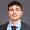 Zach Ochsenschlager
