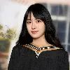 Xiyu Zhang