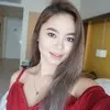 Pearl Lapeña