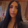 Varsik Khachatryan