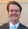 Alex Hartman